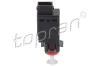Bremslichtschalter TOPRAN 500 497