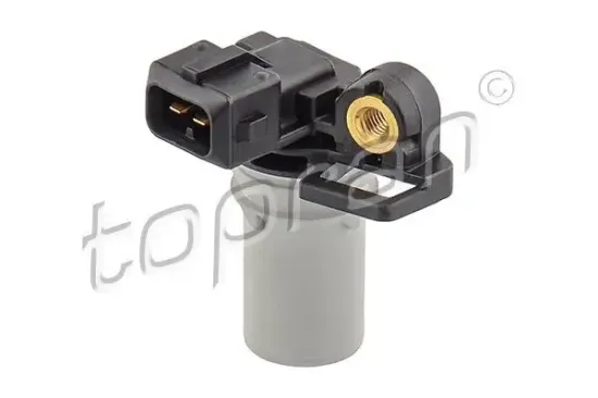 Impulsgeber, Kurbelwelle TOPRAN 302 644 Bild Impulsgeber, Kurbelwelle TOPRAN 302 644