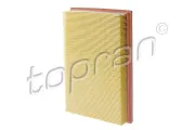 Luftfilter TOPRAN 302 127