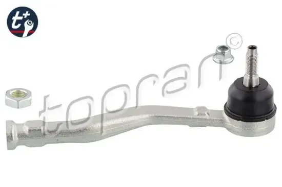 Spurstangenkopf Vorderachse rechts TOPRAN 723 225 Bild Spurstangenkopf Vorderachse rechts TOPRAN 723 225