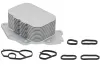 &Ouml;lk&uuml;hler, Motor&ouml;l TOPRAN 723 123