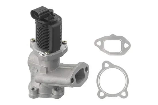 AGR-Ventil TOPRAN 639 154 Bild AGR-Ventil TOPRAN 639 154