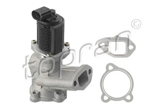 AGR-Ventil TOPRAN 639 154 Bild AGR-Ventil TOPRAN 639 154