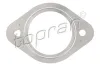 Dichtung, Abgasrohr TOPRAN 113 938