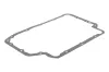 Dichtung, &Ouml;lwanne TOPRAN 409 720