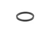 Dichtring, Einspritzventil TOPRAN 100 677