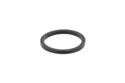 Dichtring, Einspritzventil TOPRAN 100 677