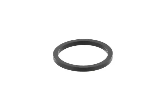 Dichtring, Einspritzventil TOPRAN 100 677 Bild Dichtring, Einspritzventil TOPRAN 100 677