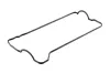 Dichtung, Zylinderkopfhaube TOPRAN 600 626