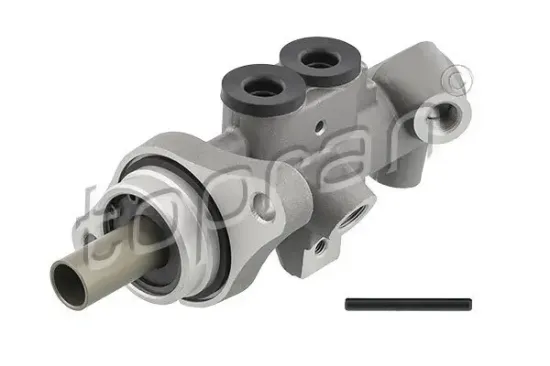 Hauptbremszylinder TOPRAN 115 613 Bild Hauptbremszylinder TOPRAN 115 613