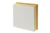 Luftfilter TOPRAN 207 625
