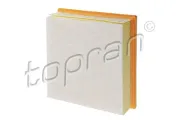 Luftfilter TOPRAN 207 625