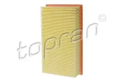 Luftfilter TOPRAN 700 413