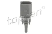 Sensor, Außentemperatur TOPRAN 622 254