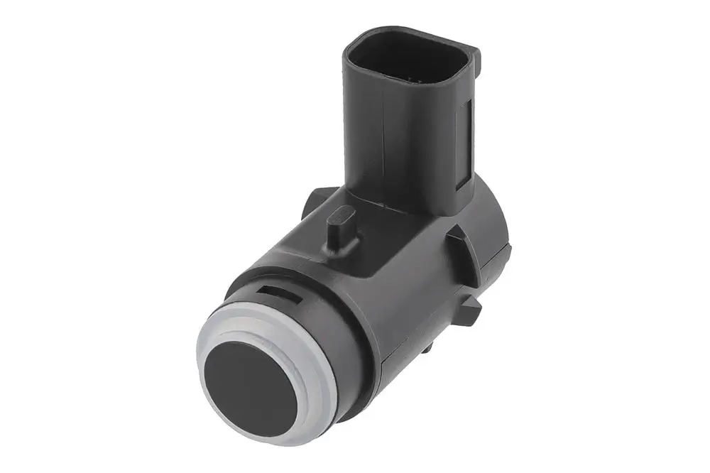 Sensor, Einparkhilfe TOPRAN 622 052