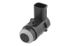 Sensor, Einparkhilfe TOPRAN 622 052