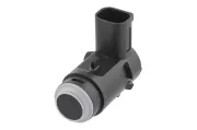 Sensor, Einparkhilfe TOPRAN 622 052