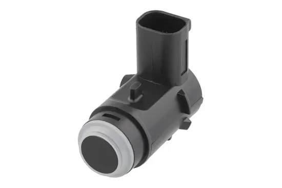 Sensor, Einparkhilfe TOPRAN 622 052 Bild Sensor, Einparkhilfe TOPRAN 622 052