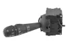 Lenkstockschalter TOPRAN 638 158