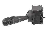 Lenkstockschalter TOPRAN 638 158