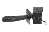 Lenkstockschalter TOPRAN 638 159