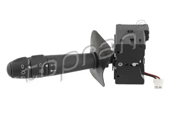 Lenkstockschalter TOPRAN 638 159 Bild Lenkstockschalter TOPRAN 638 159