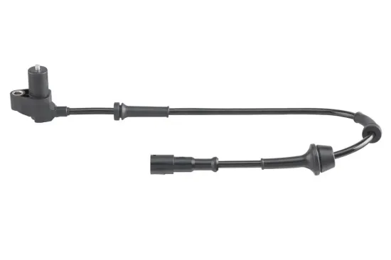 Sensor, Raddrehzahl Vorderachse links Vorderachse rechts TOPRAN 111 078 Bild Sensor, Raddrehzahl Vorderachse links Vorderachse rechts TOPRAN 111 078