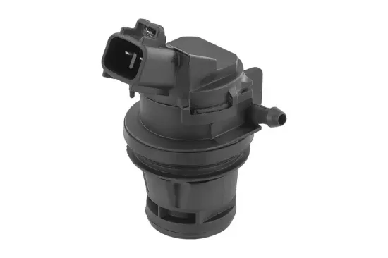 Waschwasserpumpe, Scheibenreinigung TOPRAN 600 387 Bild Waschwasserpumpe, Scheibenreinigung TOPRAN 600 387