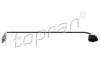 Lambdasonde TOPRAN 111 606