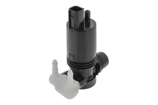 Waschwasserpumpe, Scheibenreinigung TOPRAN 305 188 Bild Waschwasserpumpe, Scheibenreinigung TOPRAN 305 188