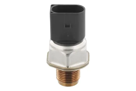 Sensor, Kraftstoffdruck Kraftstoffverteilerrohr TOPRAN 116 253 Bild Sensor, Kraftstoffdruck Kraftstoffverteilerrohr TOPRAN 116 253