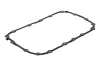 Dichtung, &Ouml;lwanne (Automatikgetriebe) TOPRAN 501 750