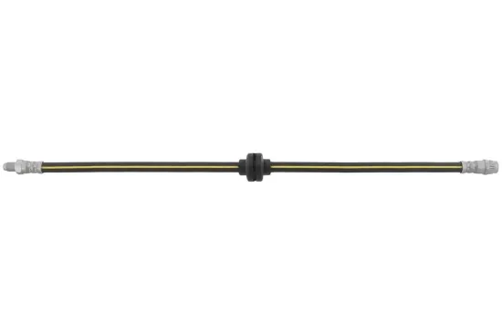 Bremsschlauch Vorderachse links Vorderachse rechts TOPRAN 701 114 Bild Bremsschlauch Vorderachse links Vorderachse rechts TOPRAN 701 114