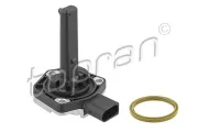 Sensor, Motorölstand TOPRAN 501 521