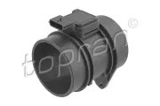 Luftmassenmesser TOPRAN 701 686