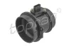 Luftmassenmesser TOPRAN 114 234