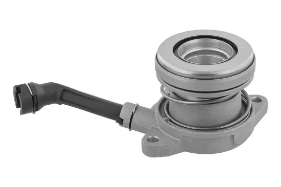 Zentralausrücker, Kupplung TOPRAN 621 851 Bild Zentralausrücker, Kupplung TOPRAN 621 851