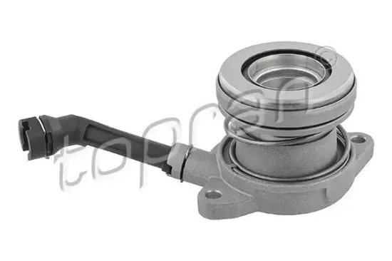 Zentralausrücker, Kupplung TOPRAN 621 851 Bild Zentralausrücker, Kupplung TOPRAN 621 851