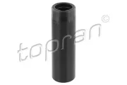 Schutzkappe/Faltenbalg, Stoßdämpfer Hinterachse TOPRAN 114 004