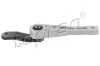 Lagerung, Automatikgetriebe hinten TOPRAN 634 426