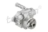 Hydraulikpumpe, Lenkung TOPRAN 110 470