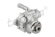 Hydraulikpumpe, Lenkung TOPRAN 110 470