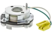 Sensor, Zündimpuls TOPRAN 202 014