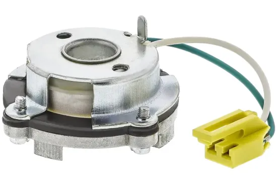 Sensor, Zündimpuls TOPRAN 202 014 Bild Sensor, Zündimpuls TOPRAN 202 014