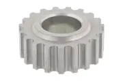 Zahnrad, Kurbelwelle TOPRAN 701 165