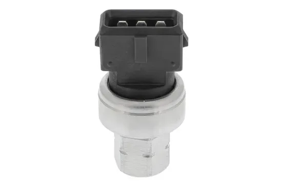Druckschalter, Klimaanlage TOPRAN 638 505 Bild Druckschalter, Klimaanlage TOPRAN 638 505