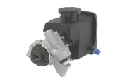 Hydraulikpumpe, Lenkung TOPRAN 408 584