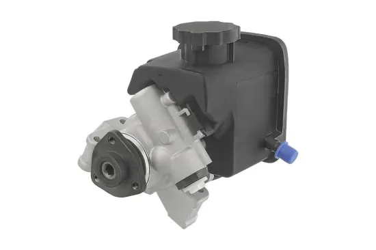 Hydraulikpumpe, Lenkung TOPRAN 408 584 Bild Hydraulikpumpe, Lenkung TOPRAN 408 584