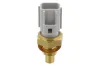 Sensor, Kraftstofftemperatur TOPRAN 304 648