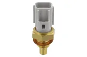 Sensor, Kraftstofftemperatur TOPRAN 304 648